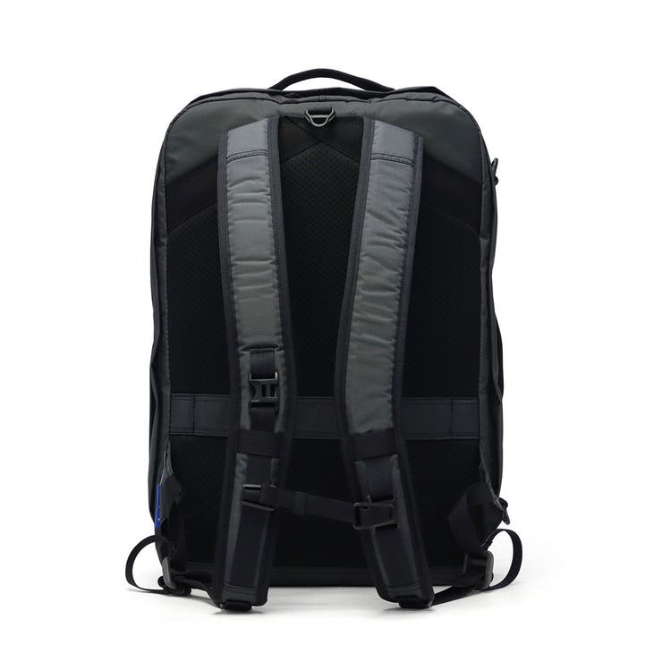 CIE リュック メンズ | ギャレリア Bag＆Luggage | 詳細画像13 