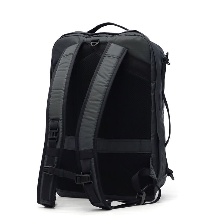 CIE リュック メンズ | ギャレリア Bag＆Luggage | 詳細画像14 