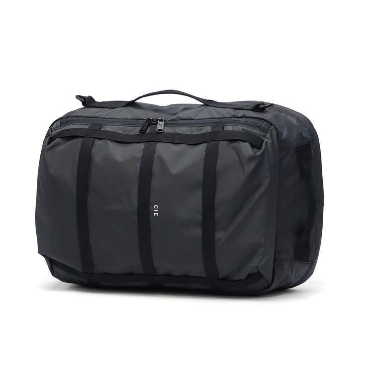 CIE リュック メンズ | ギャレリア Bag＆Luggage | 詳細画像15 