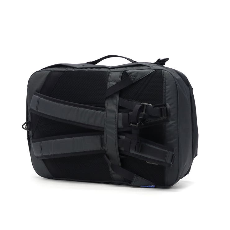 CIE リュック メンズ | ギャレリア Bag＆Luggage | 詳細画像16 