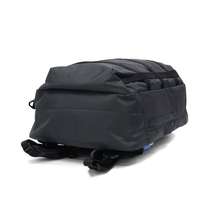 CIE リュック メンズ | ギャレリア Bag＆Luggage | 詳細画像17 
