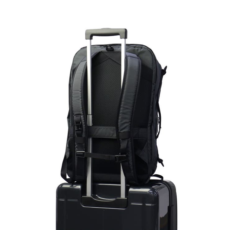 CIE リュック メンズ | ギャレリア Bag＆Luggage | 詳細画像22 