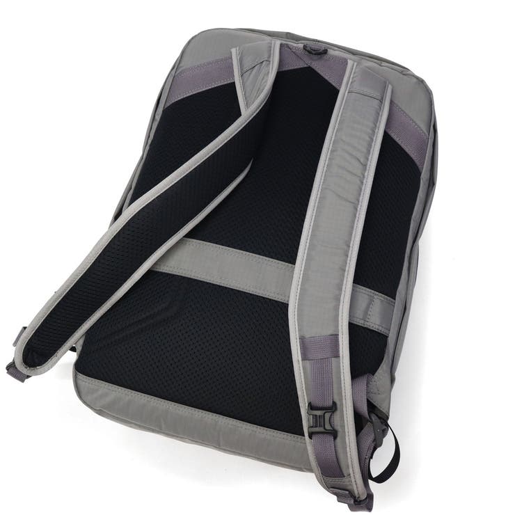 CIE リュック メンズ | ギャレリア Bag＆Luggage | 詳細画像23 
