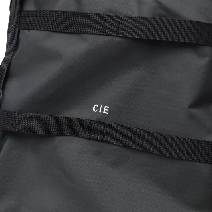 CIE リュック メンズ | ギャレリア Bag＆Luggage | 詳細画像25 