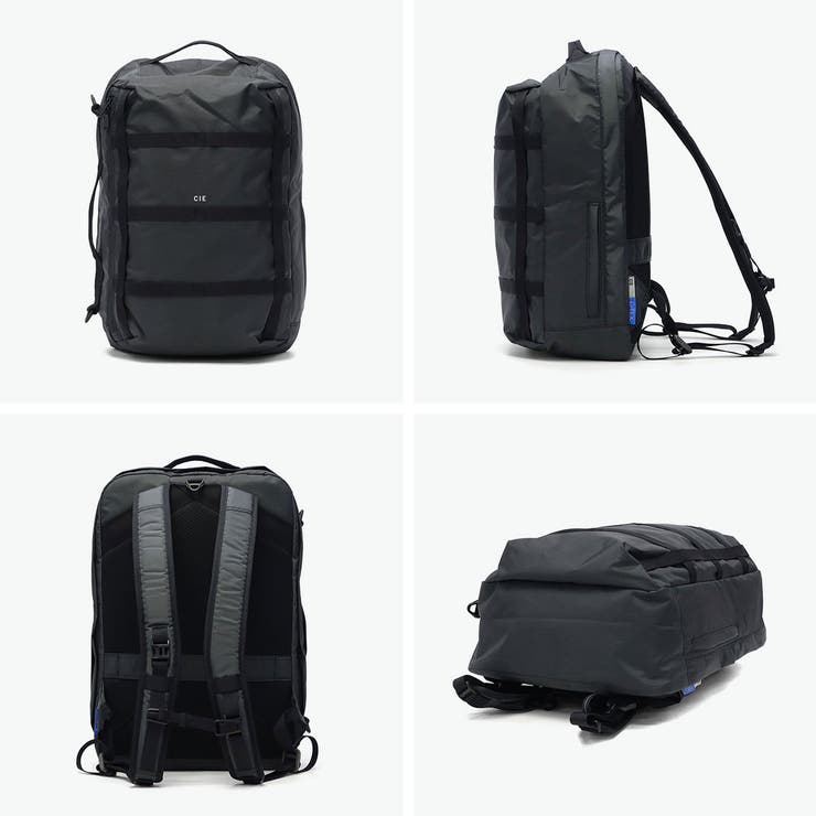 CIE リュック メンズ | ギャレリア Bag＆Luggage | 詳細画像7 