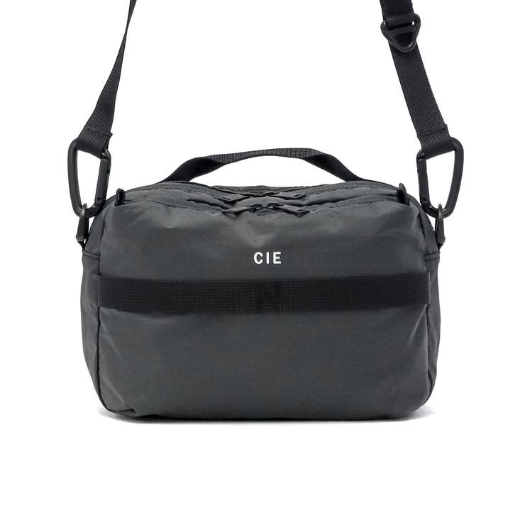 CIE ショルダーバッグ シー | ギャレリア Bag＆Luggage | 詳細画像10 