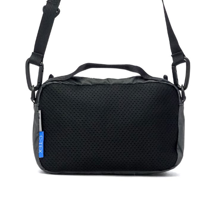 CIE ショルダーバッグ シー | ギャレリア Bag＆Luggage | 詳細画像12 