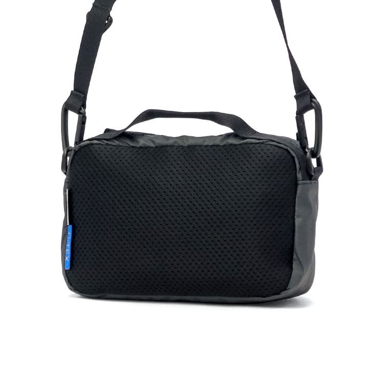 CIE ショルダーバッグ シー | ギャレリア Bag＆Luggage | 詳細画像13 