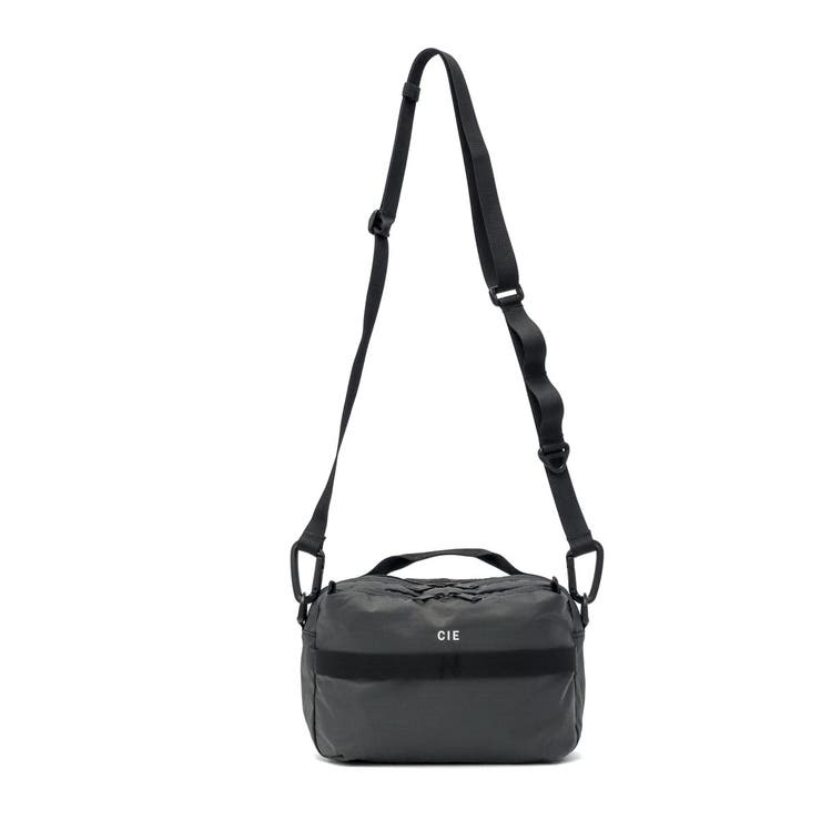 CIE ショルダーバッグ シー | ギャレリア Bag＆Luggage | 詳細画像15 