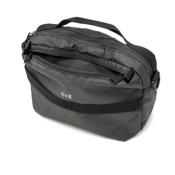 CIE ショルダーバッグ シー | ギャレリア Bag＆Luggage | 詳細画像17 