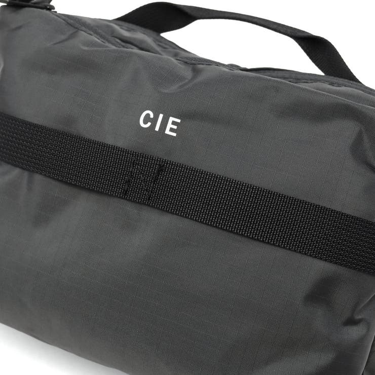 CIE ショルダーバッグ シー | ギャレリア Bag＆Luggage | 詳細画像20 