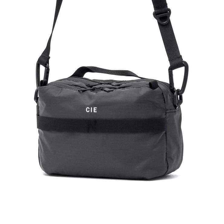 CIE ショルダーバッグ シー | ギャレリア Bag＆Luggage | 詳細画像9 