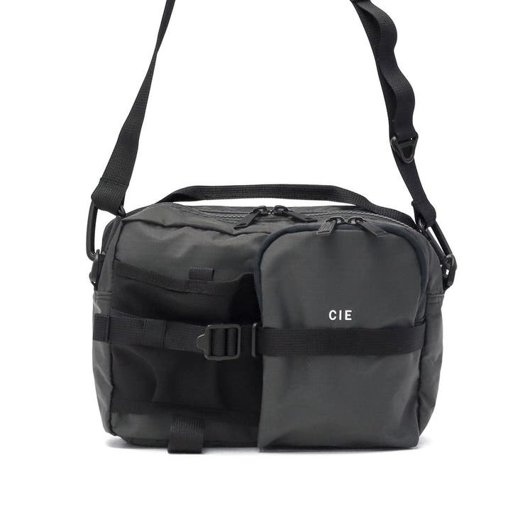 CIE ショルダーバッグ シー | ギャレリア Bag＆Luggage | 詳細画像10 