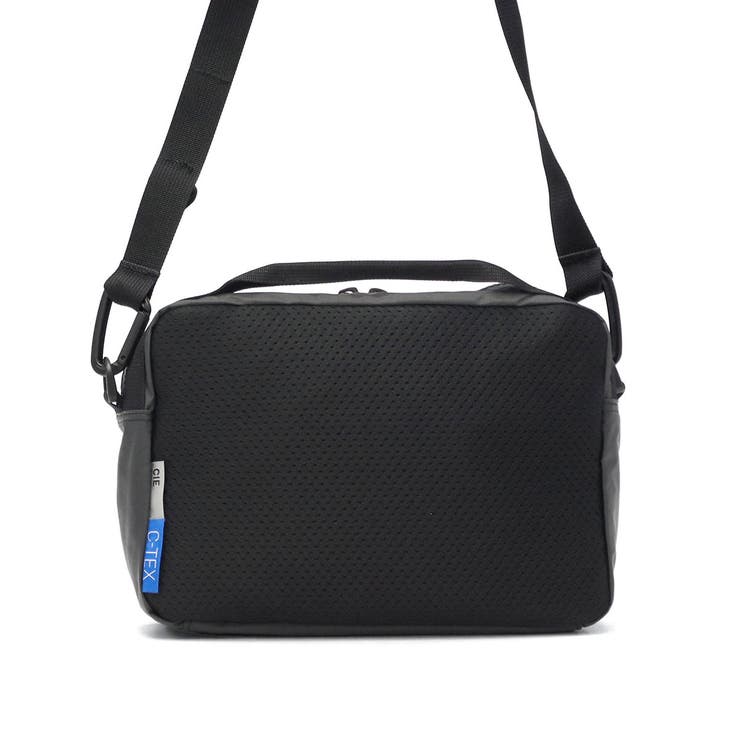 CIE ショルダーバッグ シー | ギャレリア Bag＆Luggage | 詳細画像12 