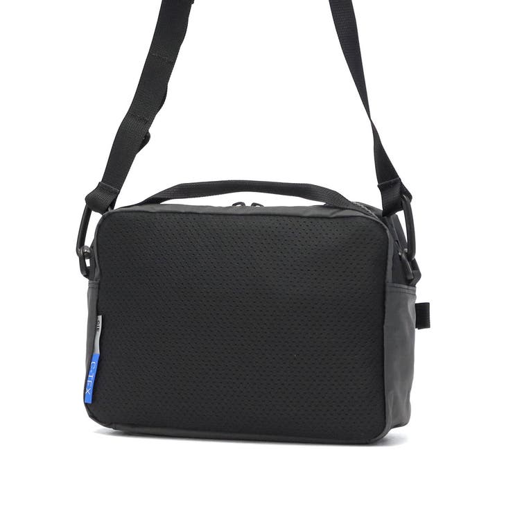CIE ショルダーバッグ シー | ギャレリア Bag＆Luggage | 詳細画像13 