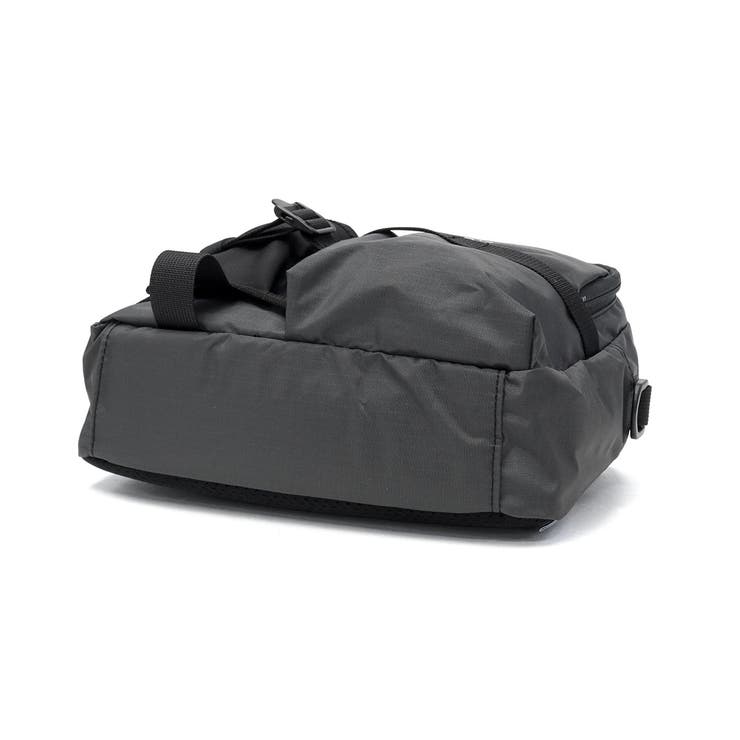 CIE ショルダーバッグ シー | ギャレリア Bag＆Luggage | 詳細画像14 