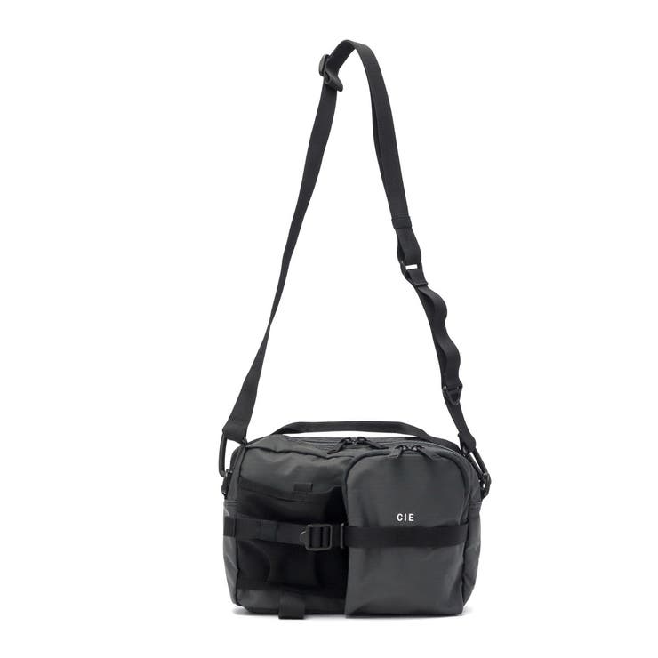 CIE ショルダーバッグ シー | ギャレリア Bag＆Luggage | 詳細画像15 