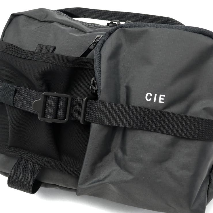 CIE ショルダーバッグ シー | ギャレリア Bag＆Luggage | 詳細画像20 