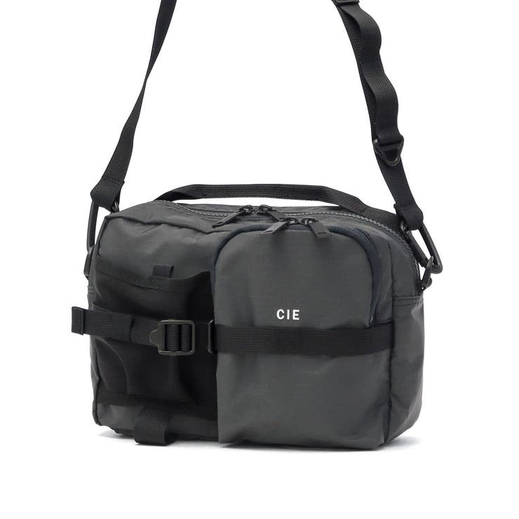 CIE ショルダーバッグ シー | ギャレリア Bag＆Luggage | 詳細画像9 