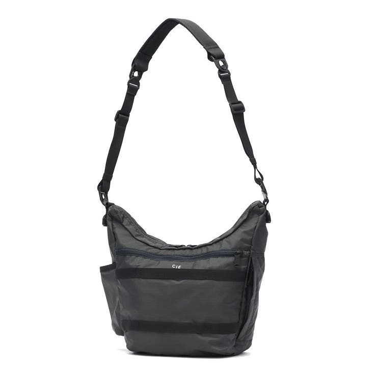 CIE ショルダーバッグ シー | ギャレリア Bag＆Luggage | 詳細画像10 