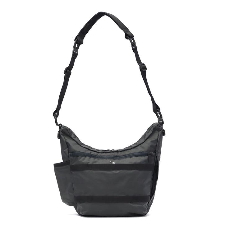 CIE ショルダーバッグ シー | ギャレリア Bag＆Luggage | 詳細画像11 