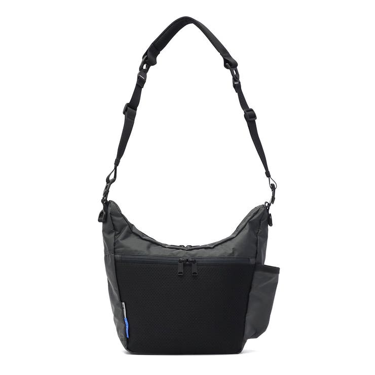 CIE ショルダーバッグ シー | ギャレリア Bag＆Luggage | 詳細画像13 