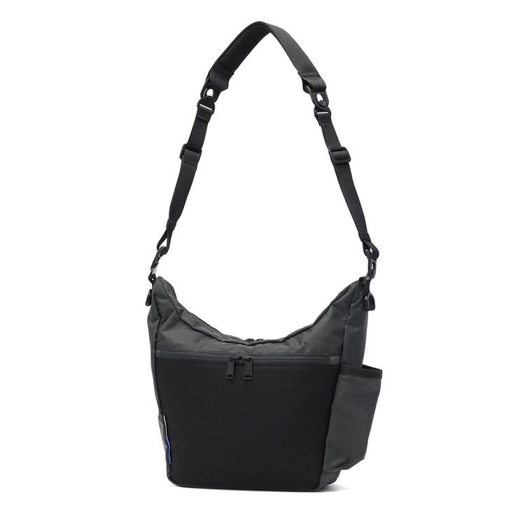 CIE ショルダーバッグ シー | ギャレリア Bag＆Luggage | 詳細画像14 