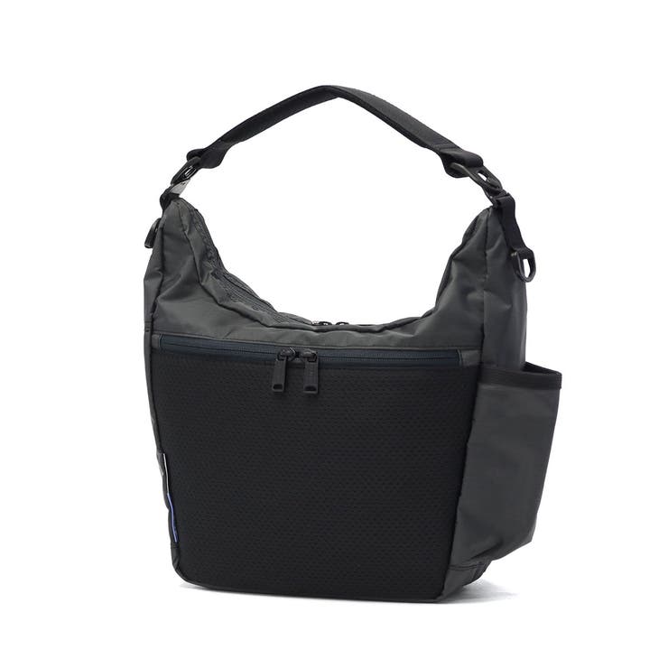 CIE ショルダーバッグ シー | ギャレリア Bag＆Luggage | 詳細画像16 