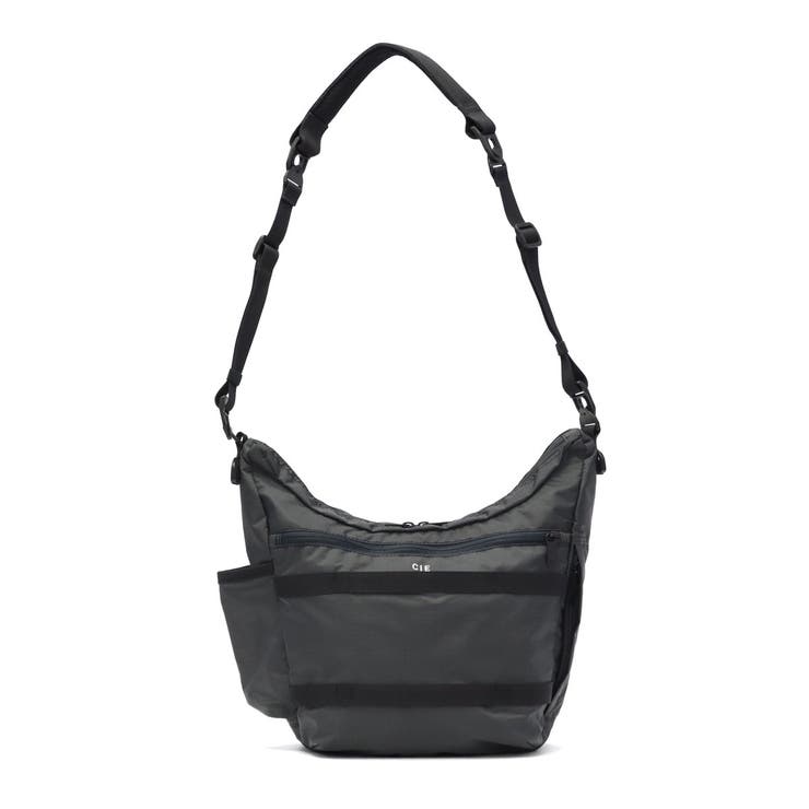 CIE ショルダーバッグ シー | ギャレリア Bag＆Luggage | 詳細画像18 