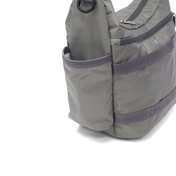 CIE ショルダーバッグ シー | ギャレリア Bag＆Luggage | 詳細画像21 