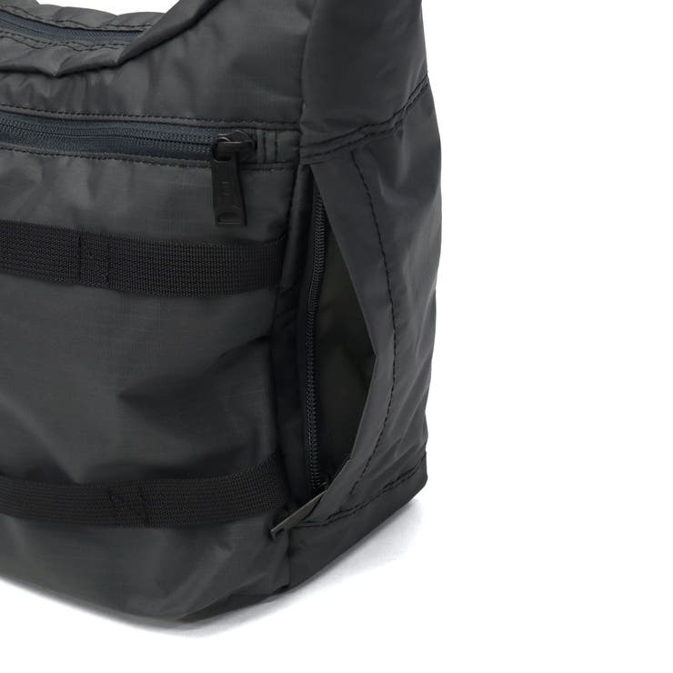 CIE ショルダーバッグ シー | ギャレリア Bag＆Luggage | 詳細画像22 
