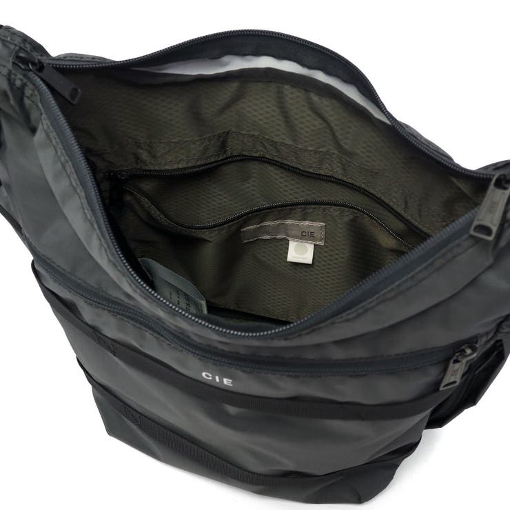 CIE ショルダーバッグ シー | ギャレリア Bag＆Luggage | 詳細画像24 