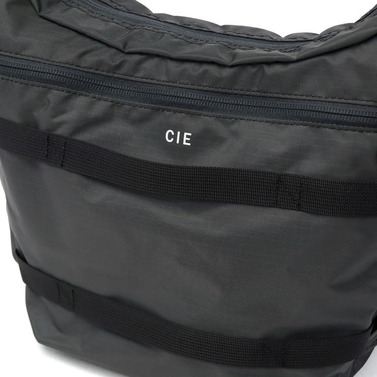 CIE ショルダーバッグ シー | ギャレリア Bag＆Luggage | 詳細画像27 