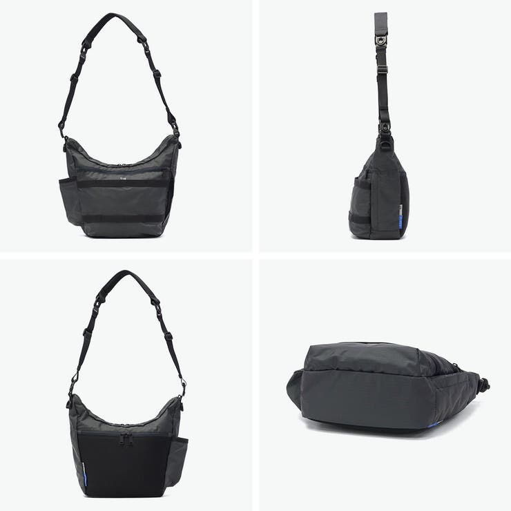CIE ショルダーバッグ シー | ギャレリア Bag＆Luggage | 詳細画像7 
