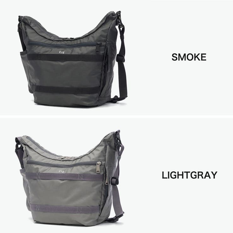 CIE ショルダーバッグ シー | ギャレリア Bag＆Luggage | 詳細画像8 