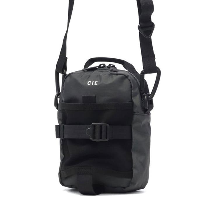 CIE ショルダーバッグ シー | ギャレリア Bag＆Luggage | 詳細画像10 