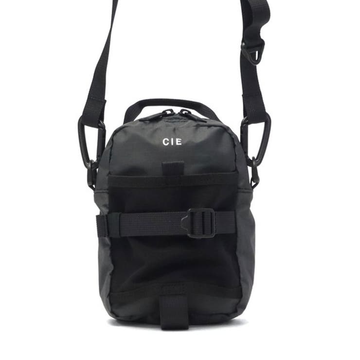 CIE ショルダーバッグ シー | ギャレリア Bag＆Luggage | 詳細画像11 