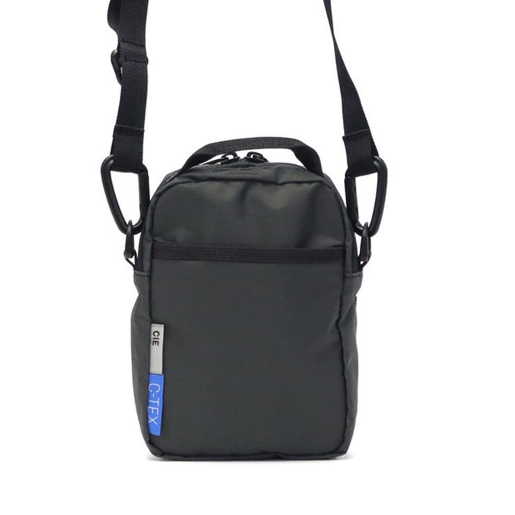CIE ショルダーバッグ シー | ギャレリア Bag＆Luggage | 詳細画像13 