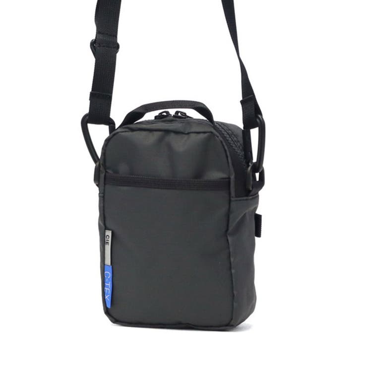 CIE ショルダーバッグ シー | ギャレリア Bag＆Luggage | 詳細画像14 