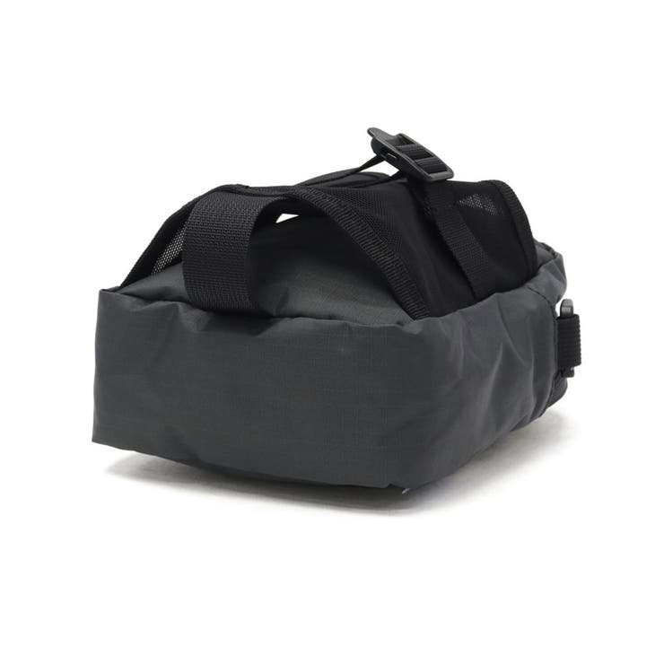 CIE ショルダーバッグ シー | ギャレリア Bag＆Luggage | 詳細画像15 