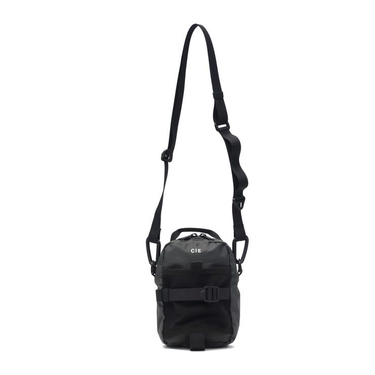 CIE ショルダーバッグ シー | ギャレリア Bag＆Luggage | 詳細画像16 