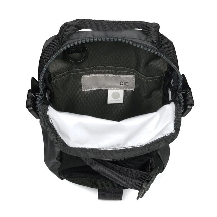 CIE ショルダーバッグ シー | ギャレリア Bag＆Luggage | 詳細画像20 