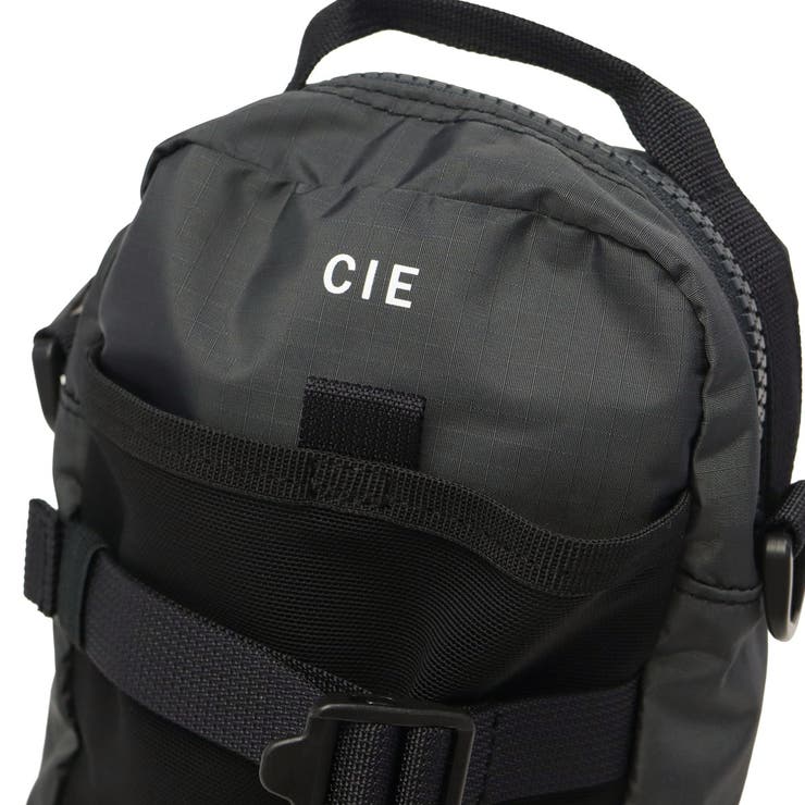 CIE ショルダーバッグ シー | ギャレリア Bag＆Luggage | 詳細画像22 