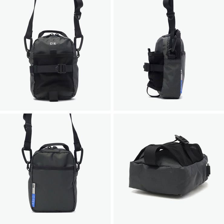 CIE ショルダーバッグ シー | ギャレリア Bag＆Luggage | 詳細画像7 