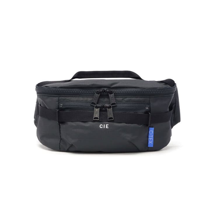 CIE ウエストバッグ シー | ギャレリア Bag＆Luggage | 詳細画像10 