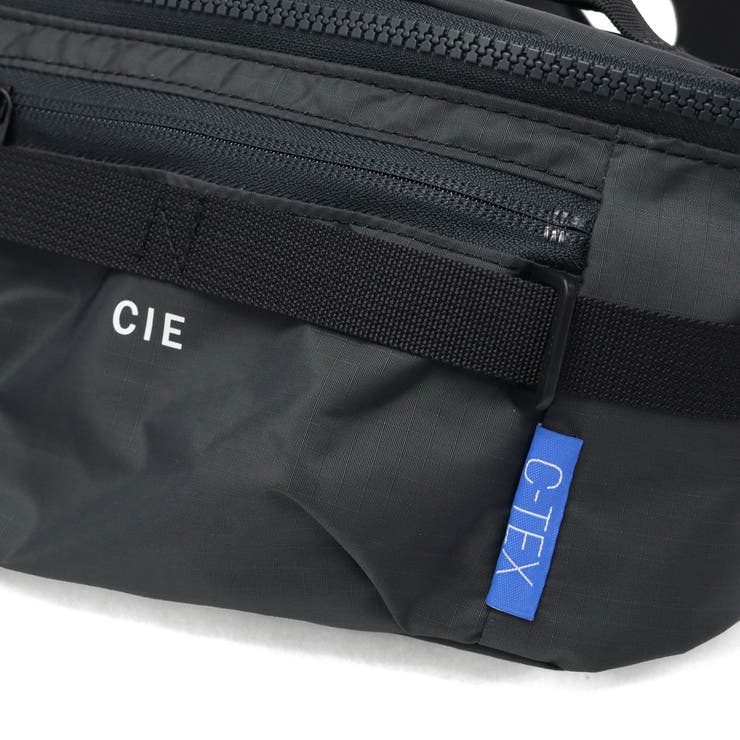 CIE ウエストバッグ シー | ギャレリア Bag＆Luggage | 詳細画像20 