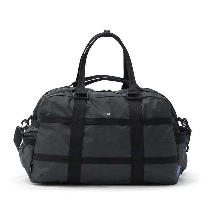 CIE ボストンバッグ シー | ギャレリア Bag＆Luggage | 詳細画像12 