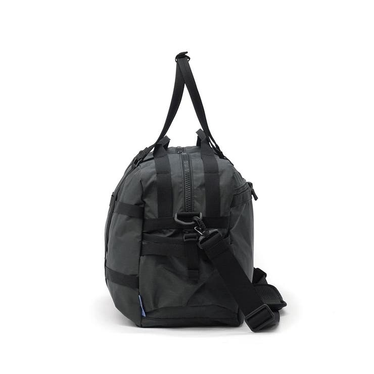 CIE ボストンバッグ シー | ギャレリア Bag＆Luggage | 詳細画像13 