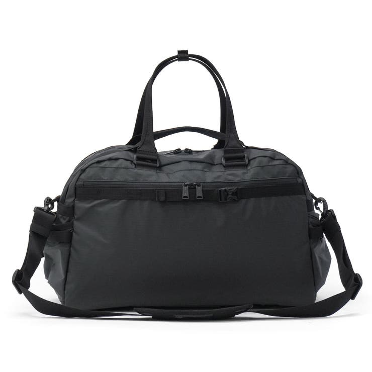 CIE ボストンバッグ シー | ギャレリア Bag＆Luggage | 詳細画像14 
