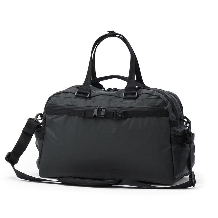 CIE ボストンバッグ シー | ギャレリア Bag＆Luggage | 詳細画像15 